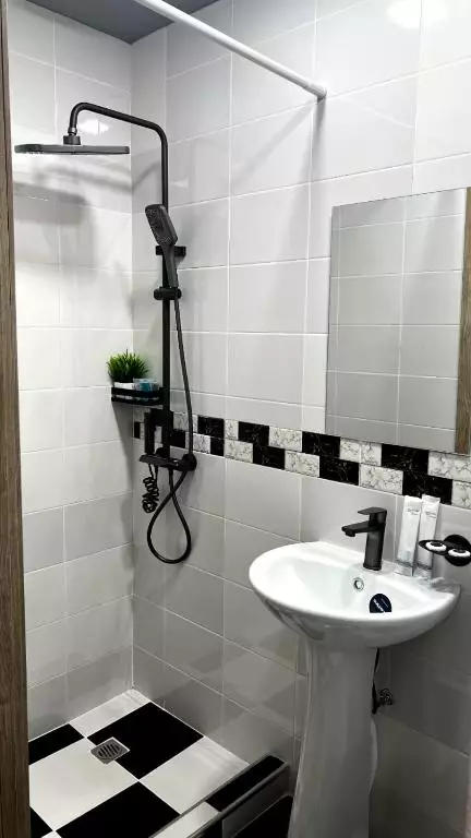 سرویس بهداشتی HAYQ BOUTIQUE